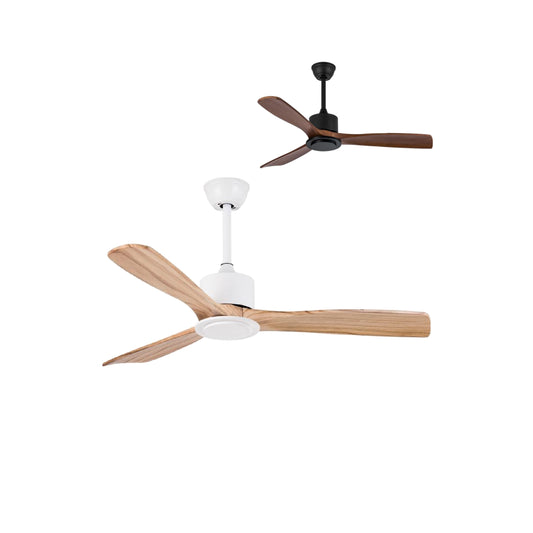 Ceiling Fan – Model 610
