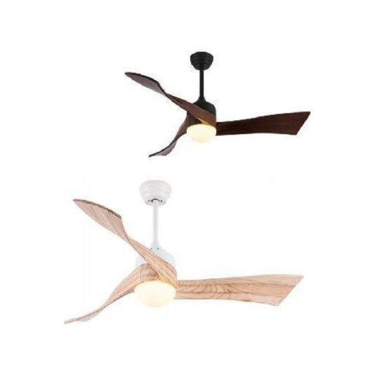 Ceiling Fan – Model 664