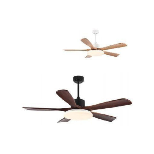 Ceiling Fan – Model 665