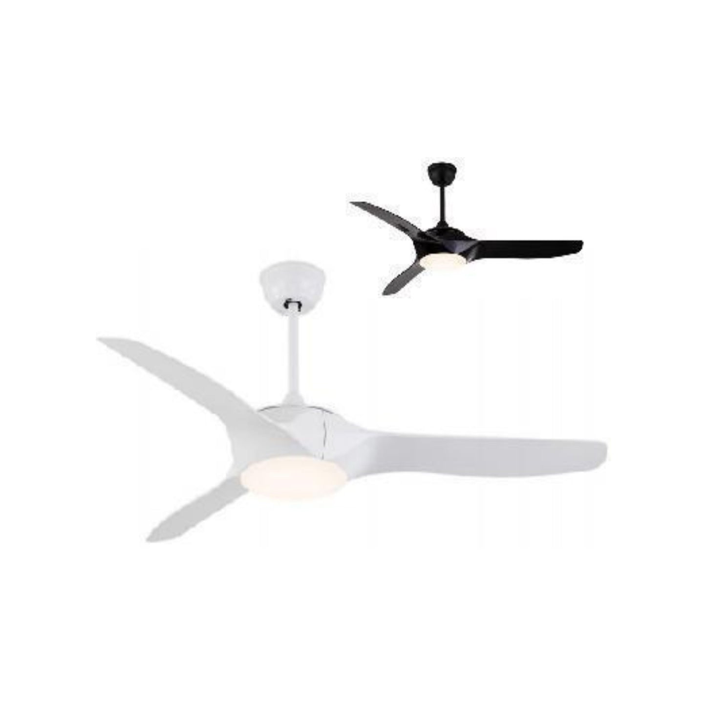 Ceiling Fan – Model 590