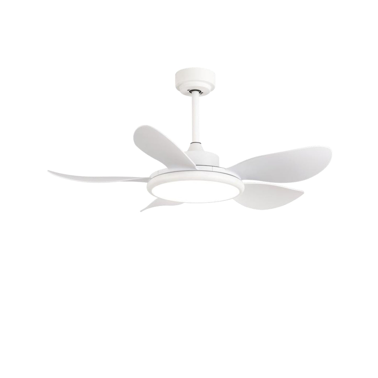 Ceiling Fan – Model 644-5