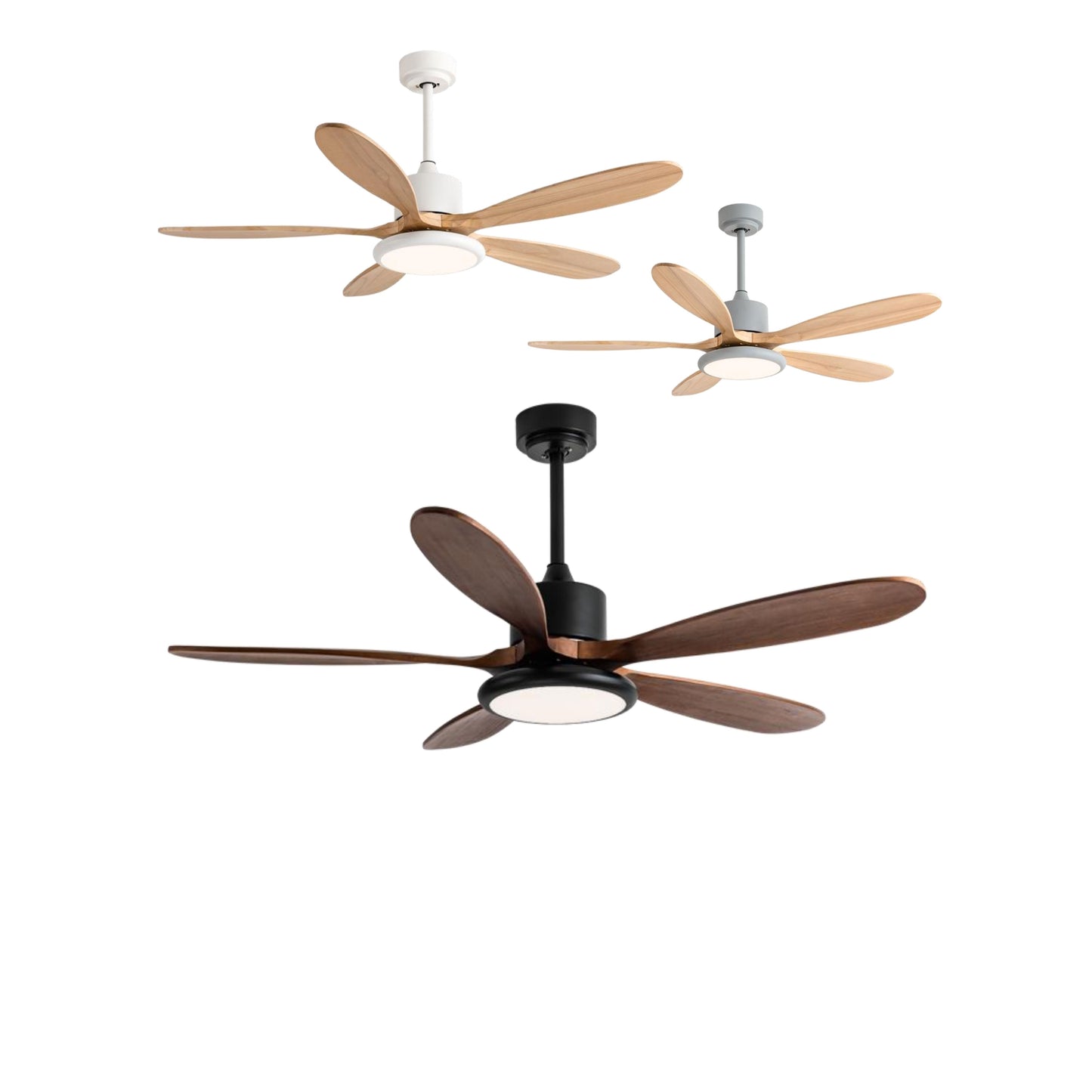 Ceiling Fan – Model 629