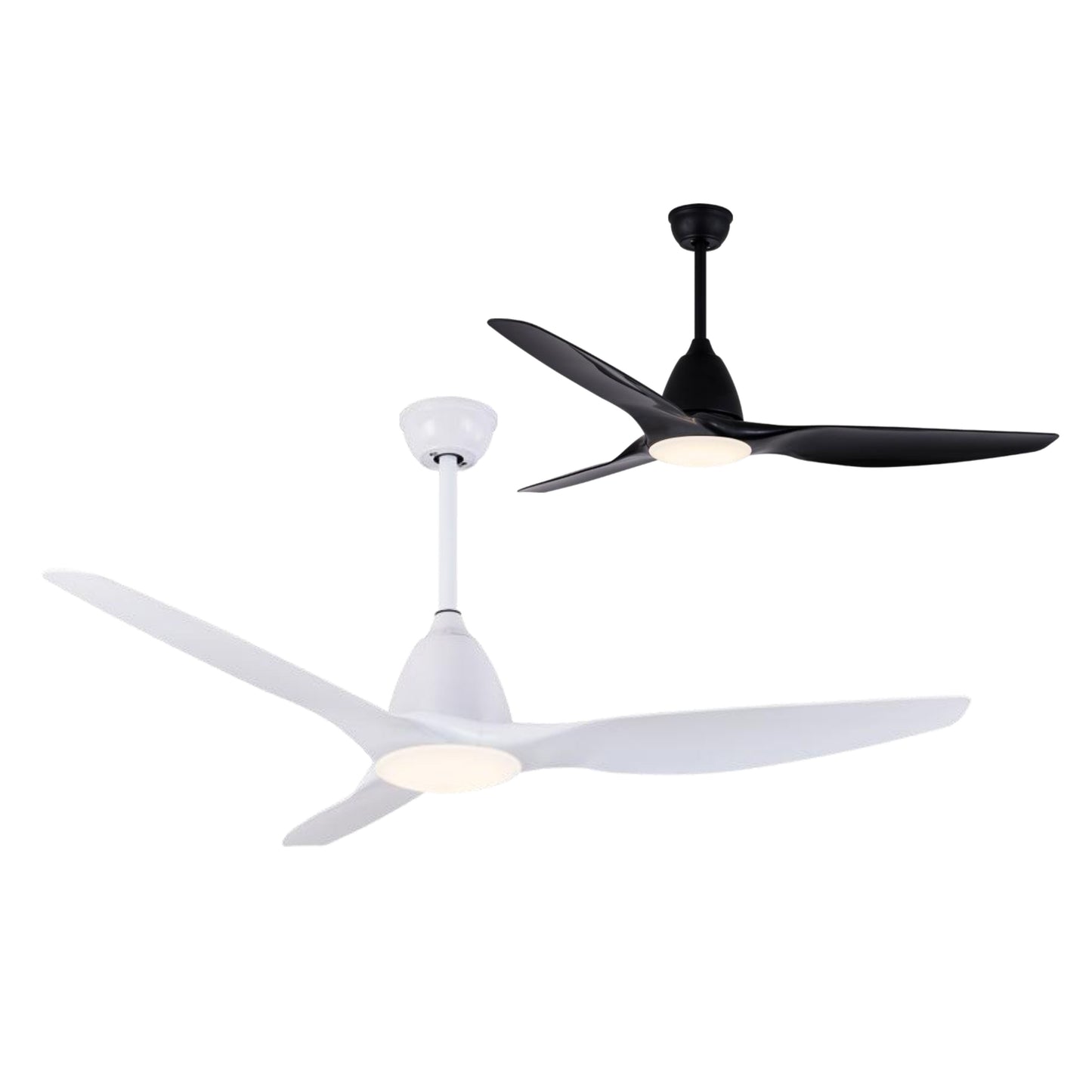 Ceiling Fan – Model 638