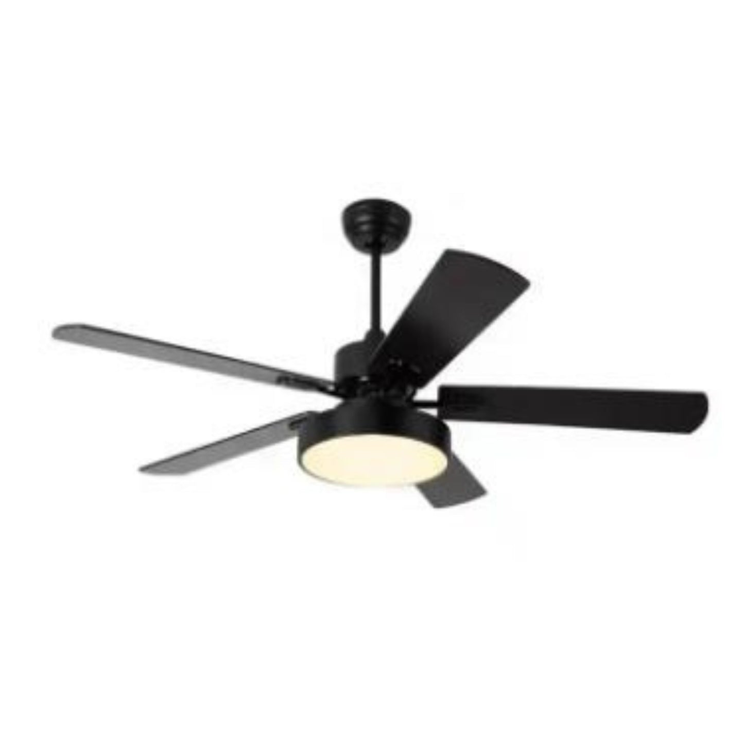 Ceiling Fan – Model 620