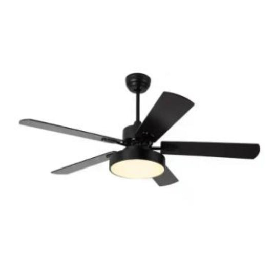 Ceiling Fan – Model 620