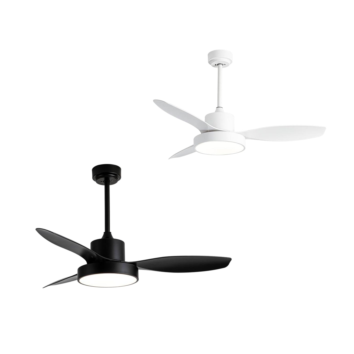 Ceiling Fan – Model 620B