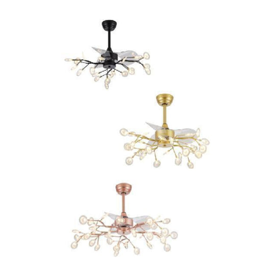 Ceiling Fan – Model 1273