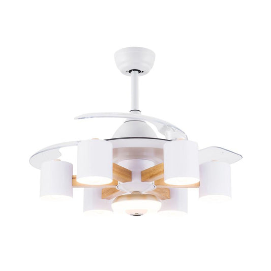 Ceiling Fan – Model 1230A