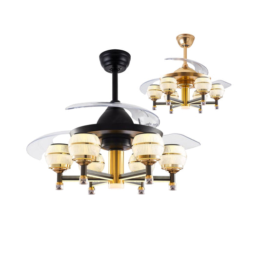 Ceiling Fan – Model 1299E