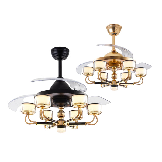 Ceiling Fan – Model 1299F