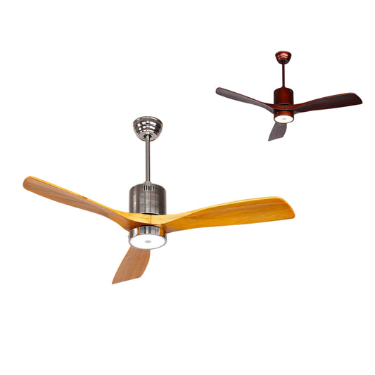 Ceiling Fan – Model 338