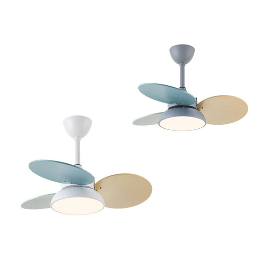 Ceiling Fan – Model 634A