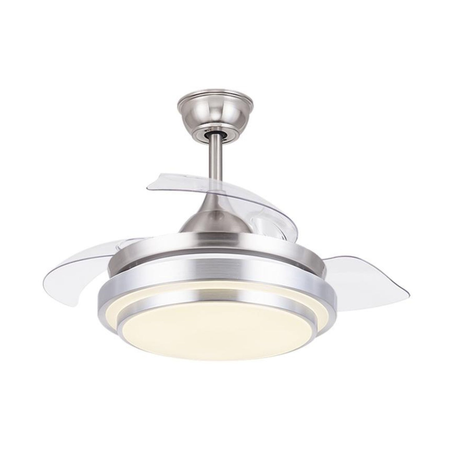 Ceiling Fan – Model 579