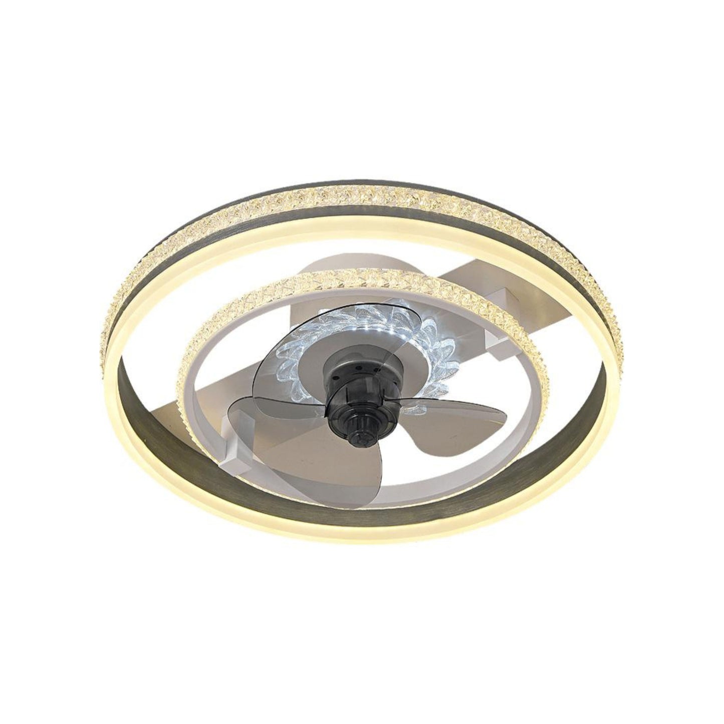 Ceiling Fan – Model 1306B