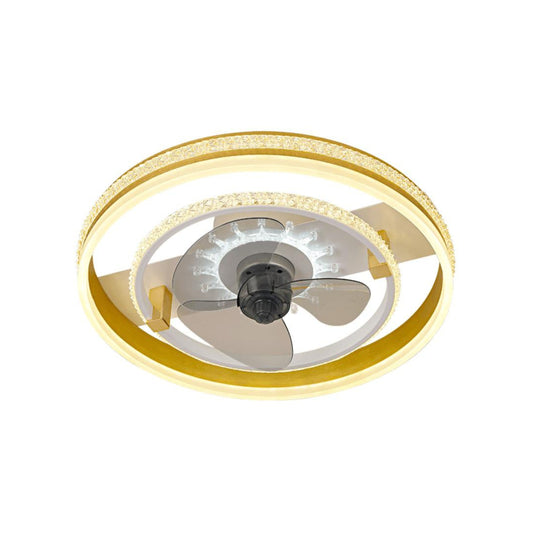 Ceiling Fan – Model 1306C