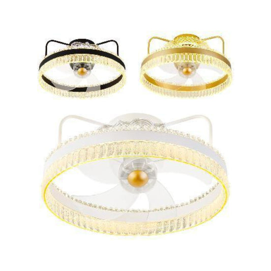 Ceiling Fan – Model 1309A