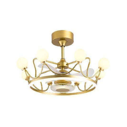 Ceiling Fan – Model 1283C