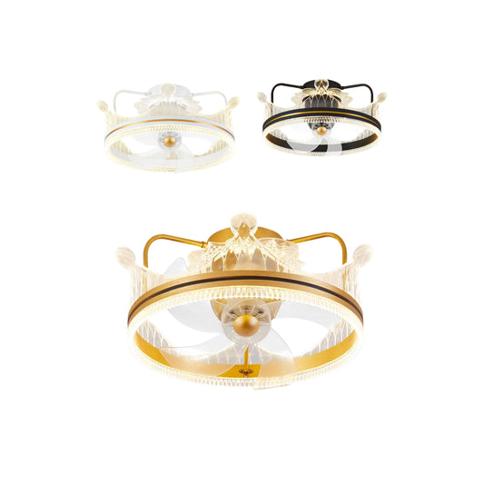 Ceiling Fan – Model 1310