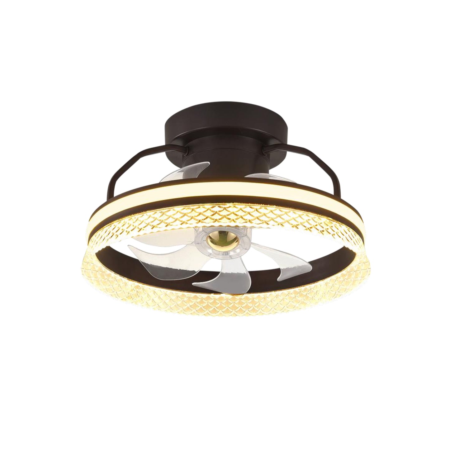 Ceiling Fan – Model 1315A