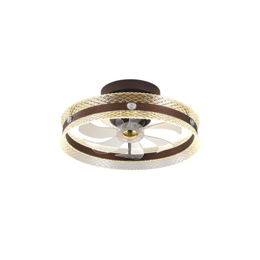 Ceiling Fan – Model 1315B