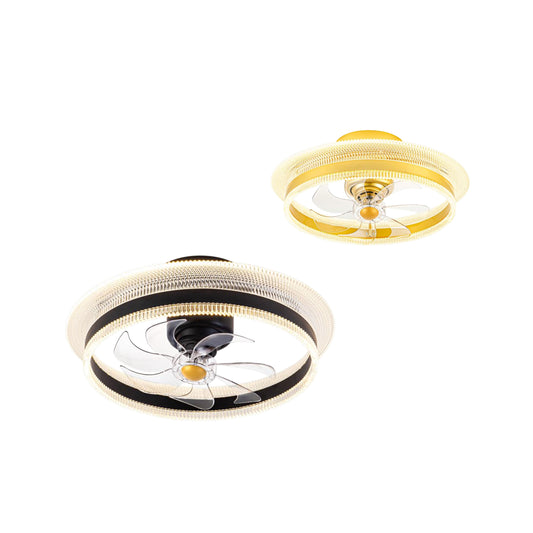 Ceiling Fan – Model 1325B