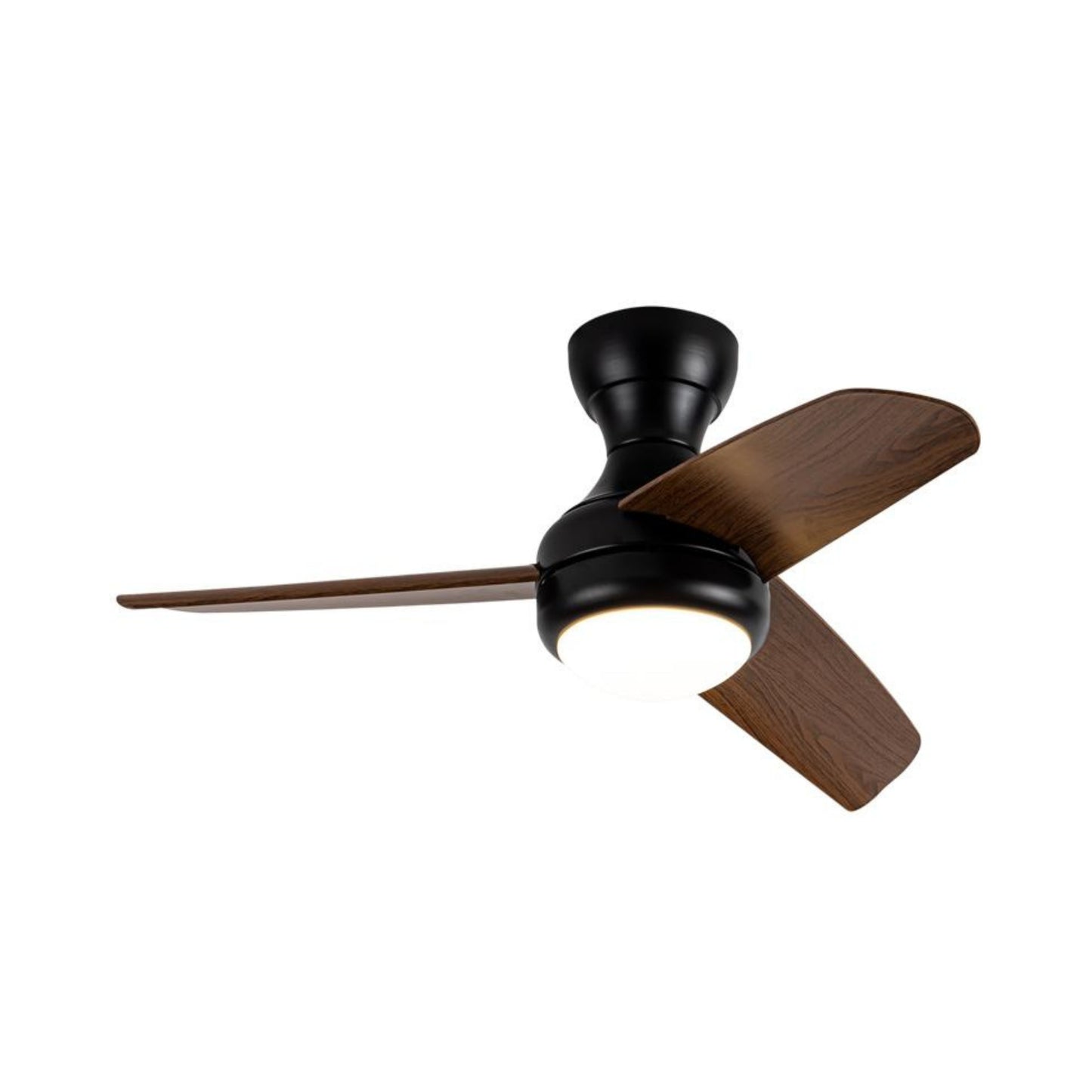 Ceiling Fan – Model 707B