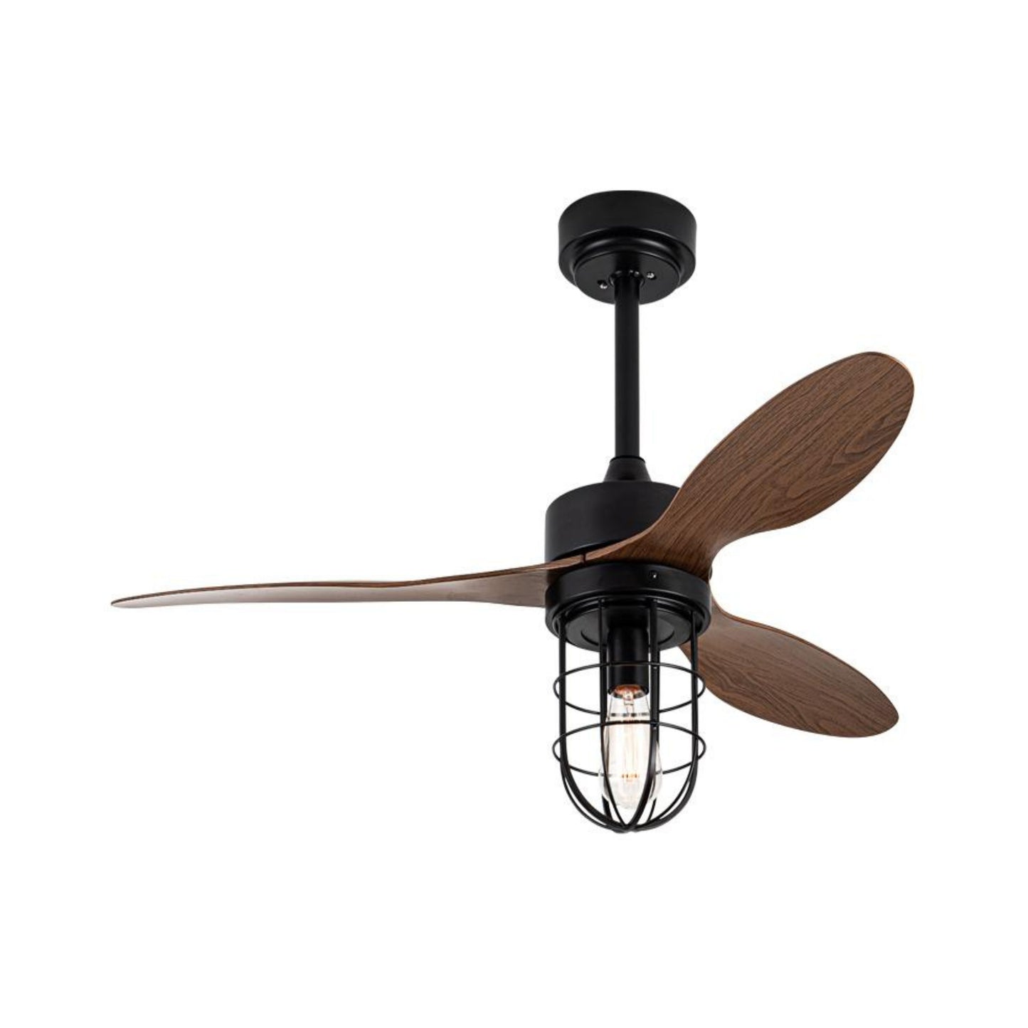 Ceiling Fan – Model 708B