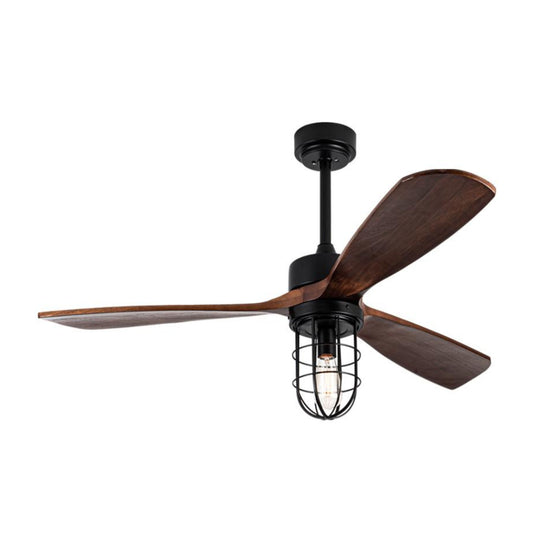 Ceiling Fan – Model 708C