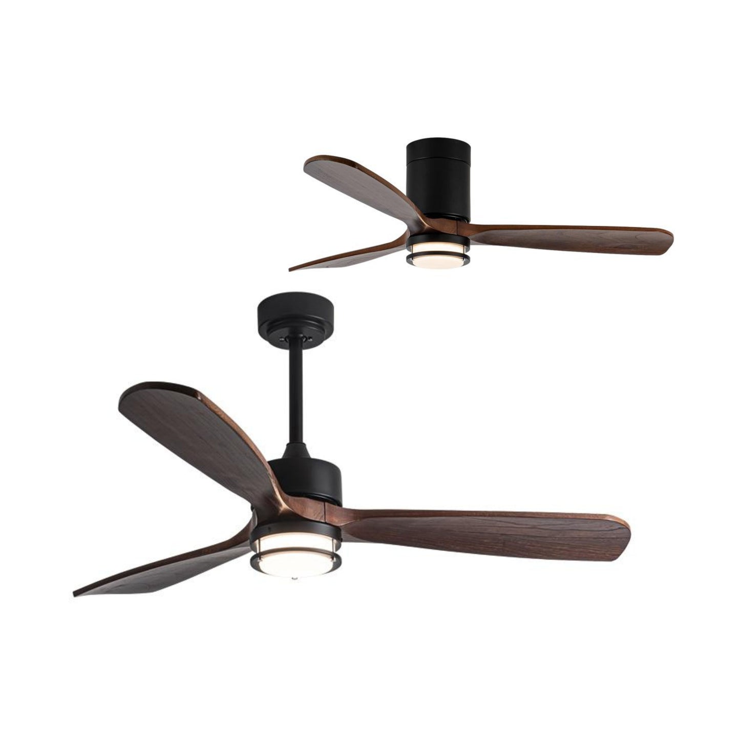 Ceiling Fan – Model 709