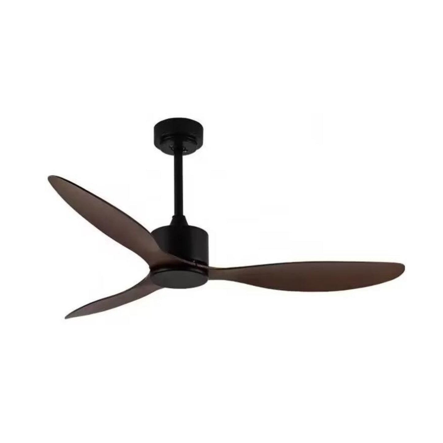 Ceiling Fan – Model 677