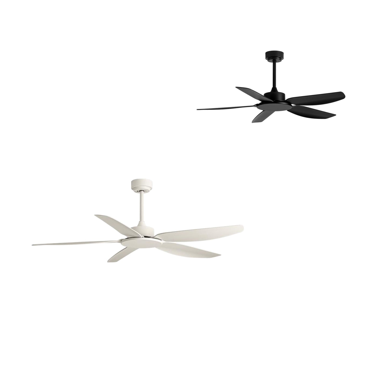 Ceiling Fan – Model 679