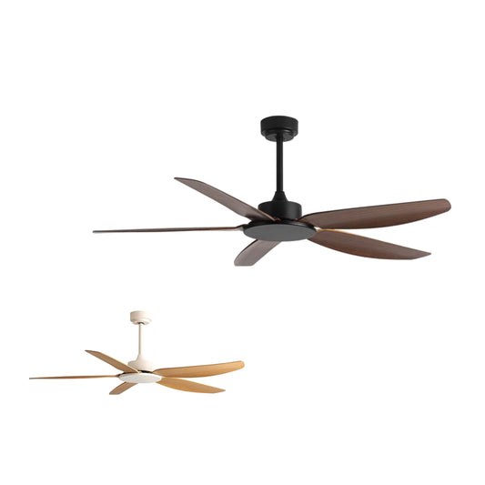 Ceiling Fan – Model 679B