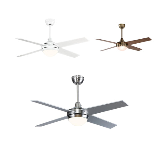 Ceiling Fan – Model 237