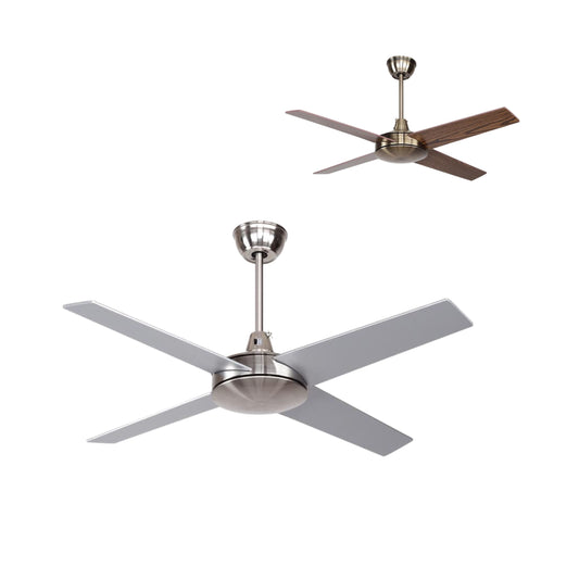 Ceiling Fan – Model 350