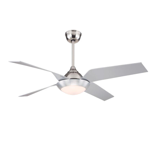 Ceiling Fan – Model 556