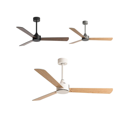 Ceiling Fan – Model 711