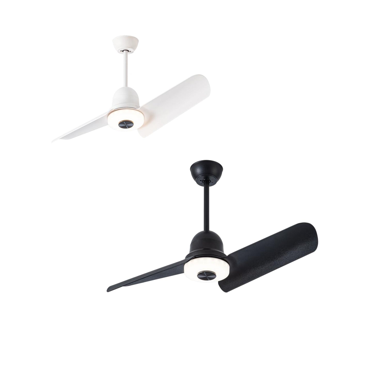 Ceiling Fan – Model 696B