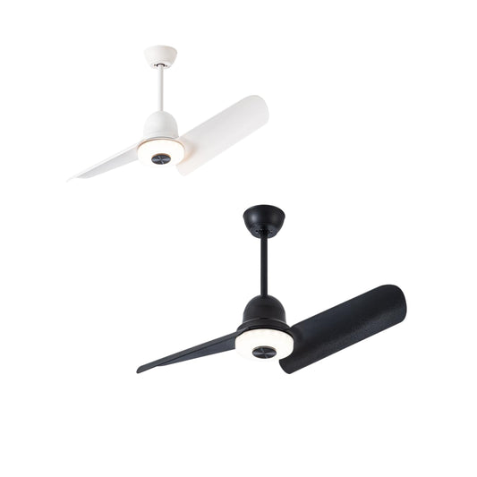 Ceiling Fan – Model 696B