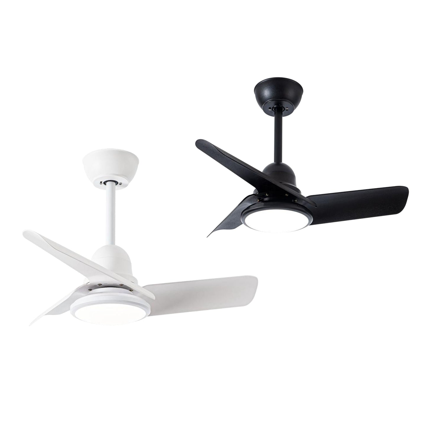 Ceiling Fan – Model 698