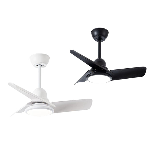 Ceiling Fan – Model 698