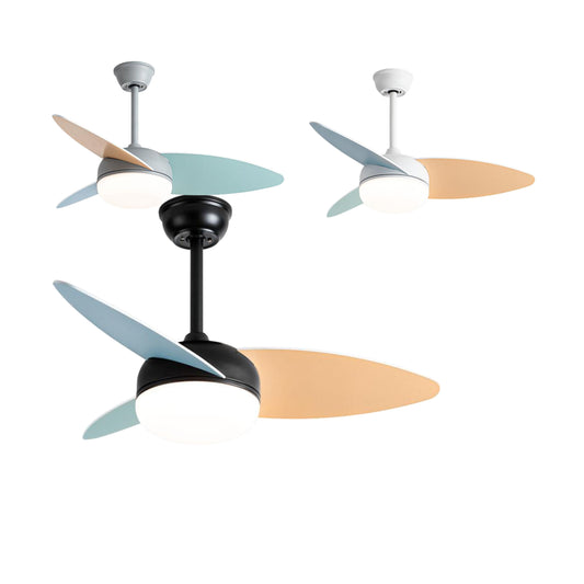 Ceiling Fan – Model 699A