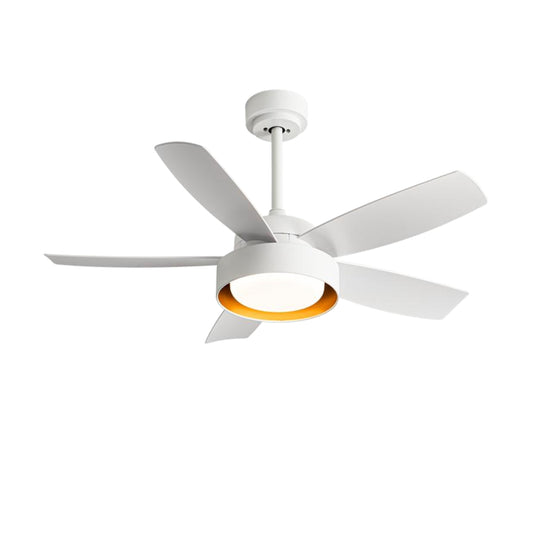 Ceiling Fan – Model 701