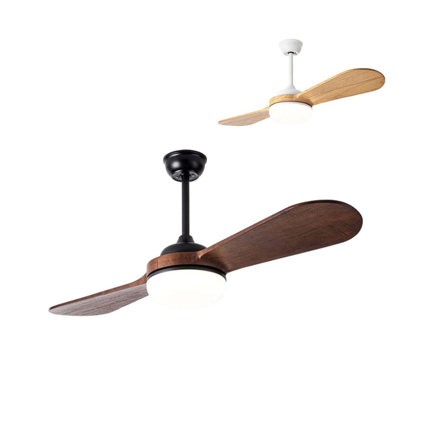 Ceiling Fan – Model 700