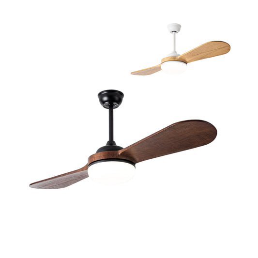 Ceiling Fan – Model 700