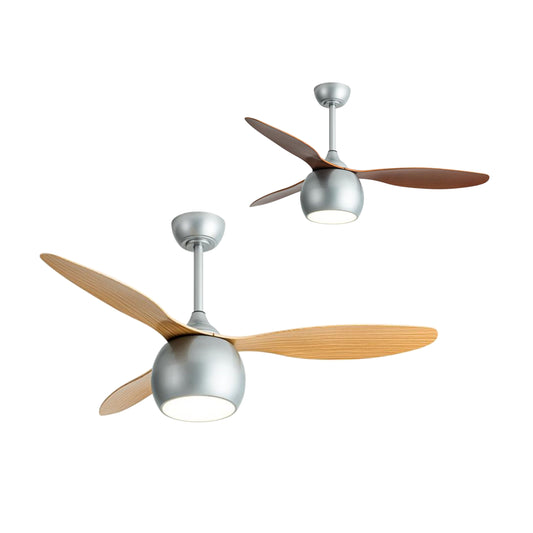 Ceiling Fan – Model 702