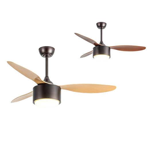 Ceiling Fan – Model 702B