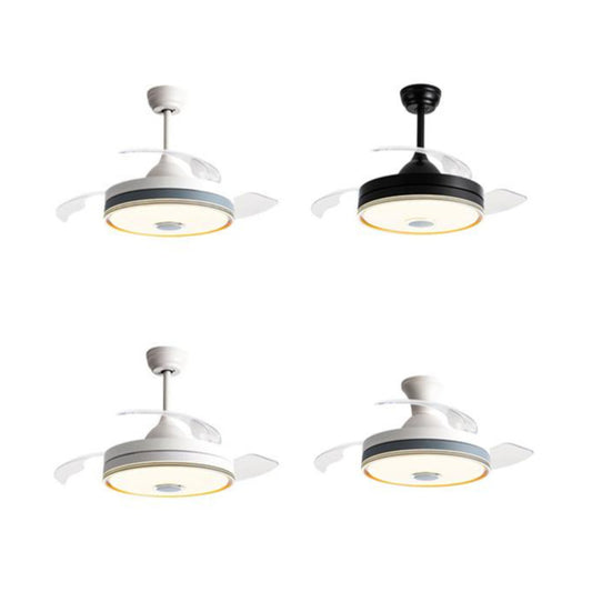 Ceiling Fan – Model 1332