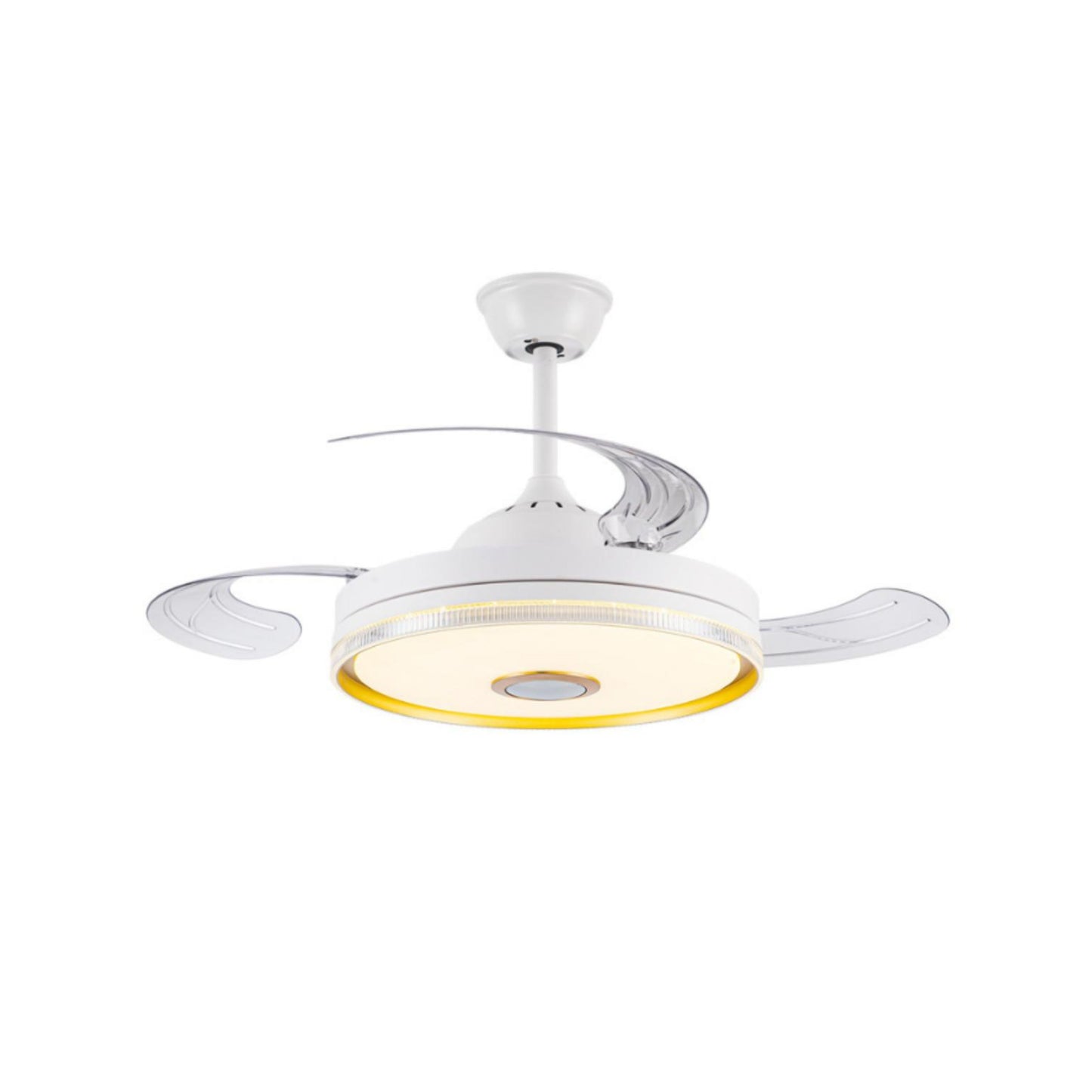 Ceiling Fan – Model 1340