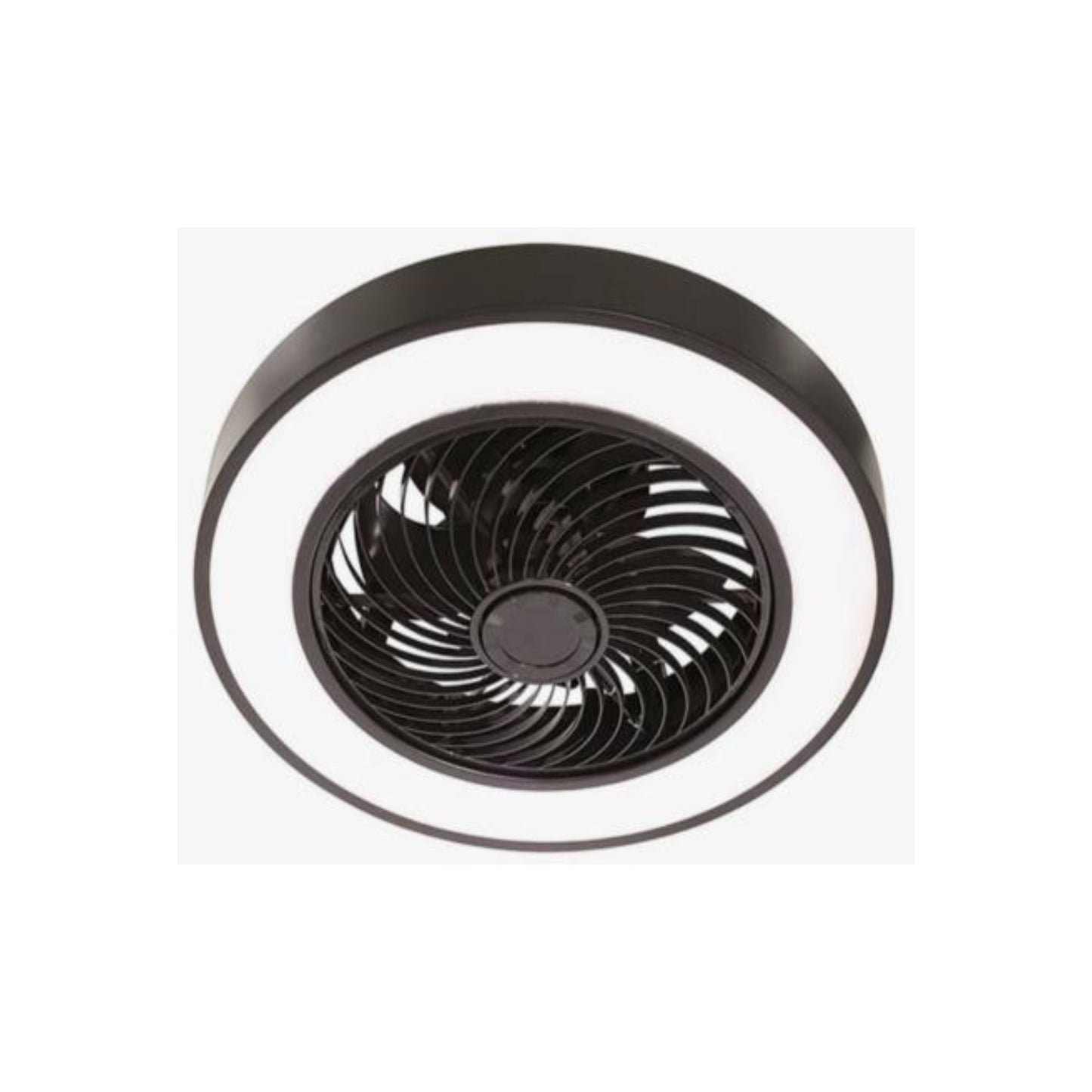 Ceiling Fan – Model 1253