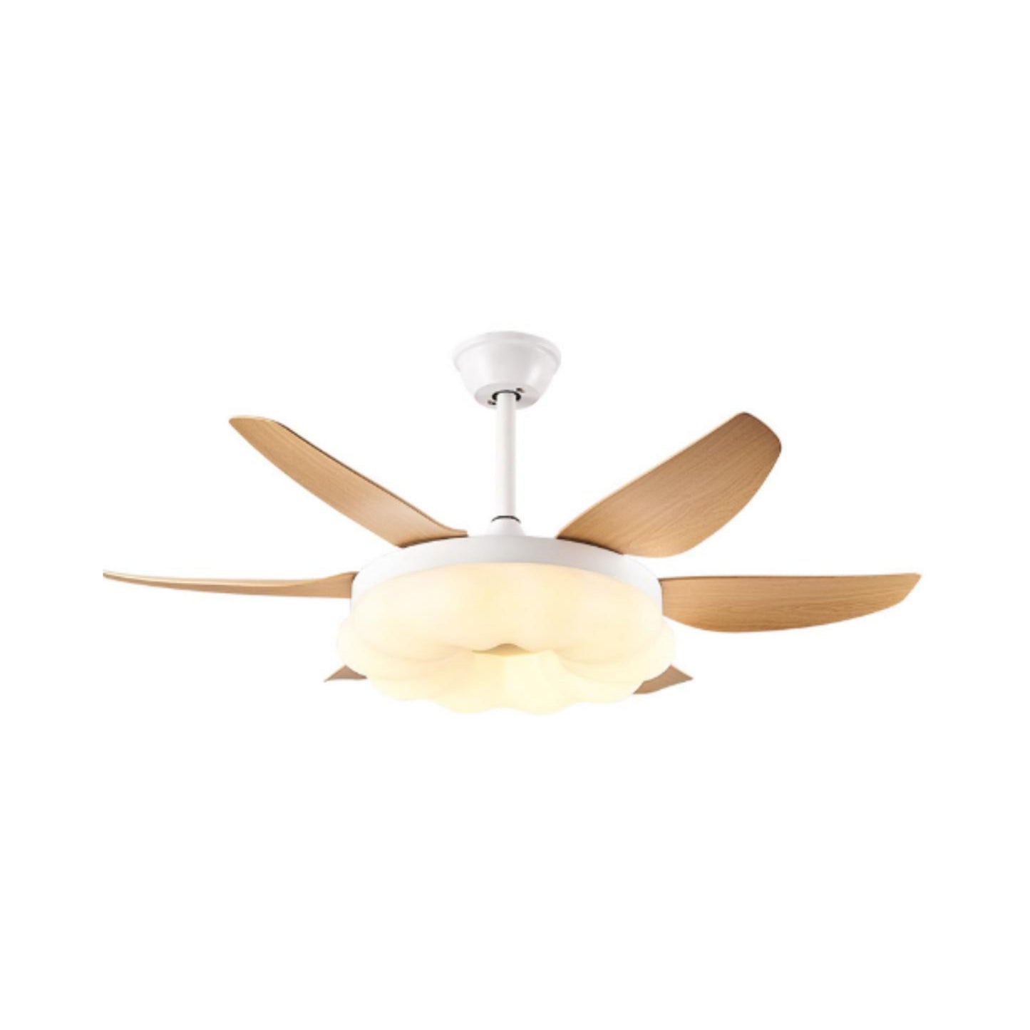 Ceiling Fan – Model 682